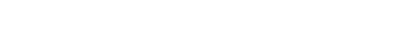 襄陽市興樂機電產品有限公司
